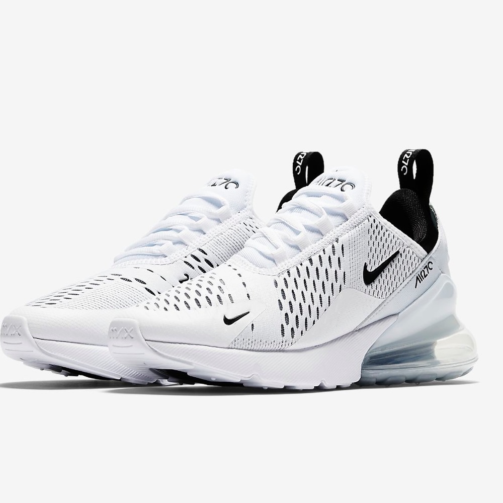 Nike Air Max 270